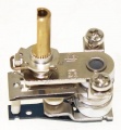 Bieffe Electric Iron Thermostat - Thermostat F Iron Master - AR12I